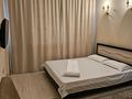 1-комнатная квартира · 45 м² · 14/19 этаж, Иманова 41 — Брусиловского за 10 000 ₸ в Астане, Алматы р-н — фото 7
