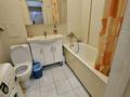 1-комнатная квартира · 45 м² · 14/19 этаж, Иманова 41 — Брусиловского за 10 000 ₸ в Астане, Алматы р-н — фото 8