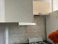2-комнатная квартира · 45 м² · 4/5 этаж, Кердери за 140 000 ₸ в Уральске, мкр Школьник — фото 3