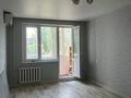 2-комнатная квартира · 45 м² · 4/5 этаж, Кердери за 140 000 ₸ в Уральске, мкр Школьник — фото 6