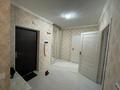 3-комнатная квартира · 67 м² · 4/7 этаж, 9 17 за 24 млн ₸ в Туркестане
