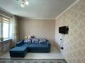 3-комнатная квартира · 67 м² · 4/7 этаж, 9 17 за 24 млн ₸ в Туркестане — фото 2