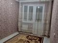 3-комнатная квартира · 67 м² · 4/7 этаж, 9 17 за 24 млн ₸ в Туркестане — фото 3