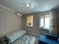 3-комнатная квартира · 67 м² · 4/7 этаж, 9 17 за 24 млн ₸ в Туркестане — фото 5