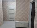 3-комнатная квартира · 67 м² · 4/7 этаж, 9 17 за 24 млн ₸ в Туркестане — фото 6