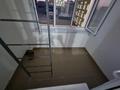 3-комнатная квартира · 67 м² · 4/7 этаж, 9 17 за 24 млн ₸ в Туркестане — фото 7