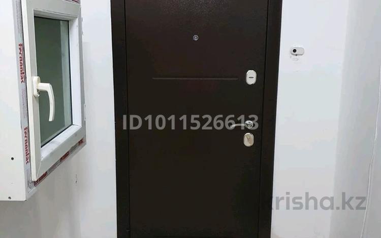 2-бөлмелі пәтер · 73.8 м² · 10/12 қабат, Акмешит 7 — Керей-Жанибек хандар, бағасы: 55 млн ₸ в Астане, Есильский р-н — фото 2
