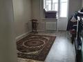 2-бөлмелі пәтер · 73.8 м² · 10/12 қабат, Акмешит 7 — Керей-Жанибек хандар, бағасы: 55 млн ₸ в Астане, Есильский р-н — фото 12