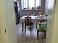 2-бөлмелі пәтер · 73.8 м² · 10/12 қабат, Акмешит 7 — Керей-Жанибек хандар, бағасы: 55 млн ₸ в Астане, Есильский р-н — фото 17