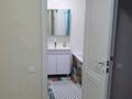 2-бөлмелі пәтер · 73.8 м² · 10/12 қабат, Акмешит 7 — Керей-Жанибек хандар, бағасы: 55 млн ₸ в Астане, Есильский р-н — фото 18
