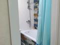 2-бөлмелі пәтер · 73.8 м² · 10/12 қабат, Акмешит 7 — Керей-Жанибек хандар, бағасы: 55 млн ₸ в Астане, Есильский р-н — фото 19