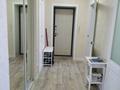 2-бөлмелі пәтер · 73.8 м² · 10/12 қабат, Акмешит 7 — Керей-Жанибек хандар, бағасы: 55 млн ₸ в Астане, Есильский р-н — фото 2