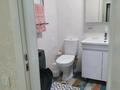 2-бөлмелі пәтер · 73.8 м² · 10/12 қабат, Акмешит 7 — Керей-Жанибек хандар, бағасы: 55 млн ₸ в Астане, Есильский р-н — фото 20