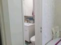 2-бөлмелі пәтер · 73.8 м² · 10/12 қабат, Акмешит 7 — Керей-Жанибек хандар, бағасы: 55 млн ₸ в Астане, Есильский р-н — фото 21