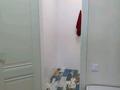 2-бөлмелі пәтер · 73.8 м² · 10/12 қабат, Акмешит 7 — Керей-Жанибек хандар, бағасы: 55 млн ₸ в Астане, Есильский р-н — фото 22