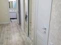 2-бөлмелі пәтер · 73.8 м² · 10/12 қабат, Акмешит 7 — Керей-Жанибек хандар, бағасы: 55 млн ₸ в Астане, Есильский р-н — фото 3
