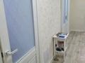 2-бөлмелі пәтер · 73.8 м² · 10/12 қабат, Акмешит 7 — Керей-Жанибек хандар, бағасы: 55 млн ₸ в Астане, Есильский р-н — фото 6