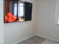 2-бөлмелі пәтер · 73.8 м² · 10/12 қабат, Акмешит 7 — Керей-Жанибек хандар, бағасы: 55 млн ₸ в Астане, Есильский р-н — фото 8