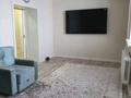 2-бөлмелі пәтер · 73.8 м² · 10/12 қабат, Акмешит 7 — Керей-Жанибек хандар, бағасы: 55 млн ₸ в Астане, Есильский р-н — фото 9