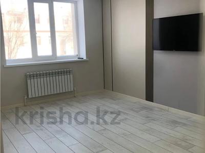 2-комнатная квартира · 41 м² · 1/6 этаж, Майкудук, мкр Голубые пруды за 21.5 млн ₸ в Караганде, Алихана Бокейханова р-н