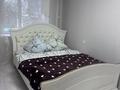 2-комнатная квартира · 60 м² · 4/5 этаж, мкр. Зачаганск пгт, Монкеулы 91 за 16 000 ₸ в Уральске
