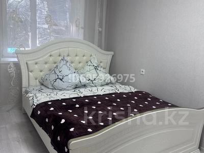 2-комнатная квартира · 60 м² · 4/5 этаж, мкр. Зачаганск пгт, Монкеулы 91 за 16 000 ₸ в Уральске