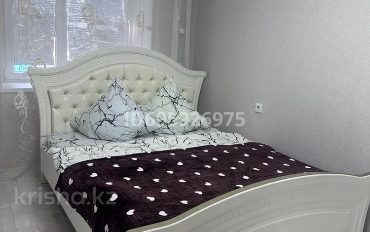 2-комнатная квартира · 60 м² · 4/5 этаж, мкр. Зачаганск пгт, Монкеулы 91 за 16 000 ₸ в Уральске — фото 2