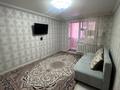 2-комнатная квартира · 60 м² · 4/5 этаж, мкр. Зачаганск пгт, Монкеулы 91 за 16 000 ₸ в Уральске — фото 10