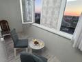 2-комнатная квартира · 60 м² · 4/5 этаж, мкр. Зачаганск пгт, Монкеулы 91 за 16 000 ₸ в Уральске — фото 11