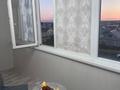 2-комнатная квартира · 60 м² · 4/5 этаж, мкр. Зачаганск пгт, Монкеулы 91 за 16 000 ₸ в Уральске — фото 12