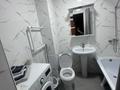 2-комнатная квартира · 60 м² · 4/5 этаж, мкр. Зачаганск пгт, Монкеулы 91 за 16 000 ₸ в Уральске — фото 13