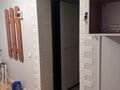 2-комнатная квартира · 60 м² · 4/5 этаж, мкр. Зачаганск пгт, Монкеулы 91 за 16 000 ₸ в Уральске — фото 14