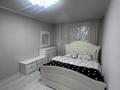 2-комнатная квартира · 60 м² · 4/5 этаж, мкр. Зачаганск пгт, Монкеулы 91 за 16 000 ₸ в Уральске — фото 2