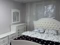 2-комнатная квартира · 60 м² · 4/5 этаж, мкр. Зачаганск пгт, Монкеулы 91 за 16 000 ₸ в Уральске — фото 3
