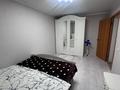2-комнатная квартира · 60 м² · 4/5 этаж, мкр. Зачаганск пгт, Монкеулы 91 за 16 000 ₸ в Уральске — фото 4
