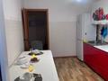 2-комнатная квартира · 60 м² · 4/5 этаж, мкр. Зачаганск пгт, Монкеулы 91 за 16 000 ₸ в Уральске — фото 6