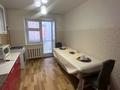 2-комнатная квартира · 60 м² · 4/5 этаж, мкр. Зачаганск пгт, Монкеулы 91 за 16 000 ₸ в Уральске — фото 8