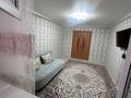 2-комнатная квартира · 60 м² · 4/5 этаж, мкр. Зачаганск пгт, Монкеулы 91 за 16 000 ₸ в Уральске — фото 9