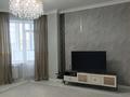2-бөлмелі пәтер · 73 м² · 5/10 қабат, Ахмет Байтурсынулы 29Б — С.Нурмагамбетова, бағасы: 54.5 млн ₸ в Астане, Есильский р-н — фото 4
