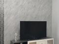 2-бөлмелі пәтер · 73 м² · 5/10 қабат, Ахмет Байтурсынулы 29Б — С.Нурмагамбетова, бағасы: 54.5 млн ₸ в Астане, Есильский р-н — фото 5