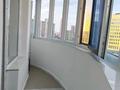 2-бөлмелі пәтер · 73 м² · 5/10 қабат, Ахмет Байтурсынулы 29Б — С.Нурмагамбетова, бағасы: 54.5 млн ₸ в Астане, Есильский р-н — фото 11