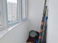 2-бөлмелі пәтер · 73 м² · 5/10 қабат, Ахмет Байтурсынулы 29Б — С.Нурмагамбетова, бағасы: 54.5 млн ₸ в Астане, Есильский р-н — фото 12