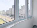 2-бөлмелі пәтер · 73 м² · 5/10 қабат, Ахмет Байтурсынулы 29Б — С.Нурмагамбетова, бағасы: 54.5 млн ₸ в Астане, Есильский р-н — фото 14