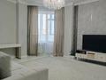 2-бөлмелі пәтер · 73 м² · 5/10 қабат, Ахмет Байтурсынулы 29Б — С.Нурмагамбетова, бағасы: 54.5 млн ₸ в Астане, Есильский р-н — фото 17