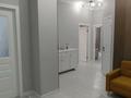 2-бөлмелі пәтер · 73 м² · 5/10 қабат, Ахмет Байтурсынулы 29Б — С.Нурмагамбетова, бағасы: 54.5 млн ₸ в Астане, Есильский р-н — фото 25