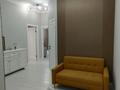 2-бөлмелі пәтер · 73 м² · 5/10 қабат, Ахмет Байтурсынулы 29Б — С.Нурмагамбетова, бағасы: 54.5 млн ₸ в Астане, Есильский р-н — фото 26