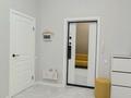 2-бөлмелі пәтер · 73 м² · 5/10 қабат, Ахмет Байтурсынулы 29Б — С.Нурмагамбетова, бағасы: 54.5 млн ₸ в Астане, Есильский р-н — фото 28