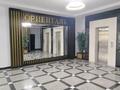 2-бөлмелі пәтер · 73 м² · 5/10 қабат, Ахмет Байтурсынулы 29Б — С.Нурмагамбетова, бағасы: 54.5 млн ₸ в Астане, Есильский р-н — фото 36