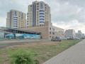 2-бөлмелі пәтер · 73 м² · 5/10 қабат, Ахмет Байтурсынулы 29Б — С.Нурмагамбетова, бағасы: 54.5 млн ₸ в Астане, Есильский р-н — фото 39