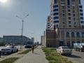 2-бөлмелі пәтер · 73 м² · 5/10 қабат, Ахмет Байтурсынулы 29Б — С.Нурмагамбетова, бағасы: 54.5 млн ₸ в Астане, Есильский р-н — фото 44